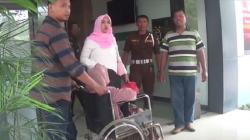 Nenek di Surabaya jadi Tersangka Kasus Pemalsuan Akte Otentik Surat Tanah