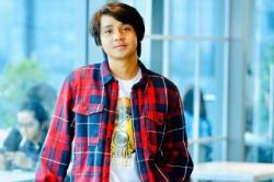 Ternyata Arbani Yasiz Masih Jomlo  