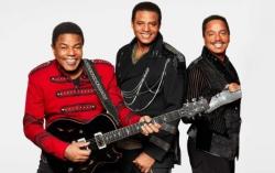 The Jacksons Siap Meriahkan Java Jazz Festival 2020, Ini Deretan Musisi Lain yang Tampil