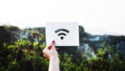 Ingin Cek Siapa Saja yang Menggunakan Wifi Anda? Gunakan Tool Ini