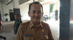 Investasi di Lebak Capai Rp2,1 Triliun, Ditopang Manufaktur dan Properti