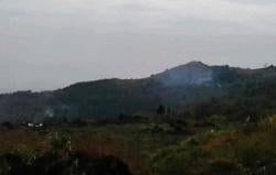 Kisah Nyi Pelet, Tetap Cantik di Usia Ratusan Tahun Berkat Ajian Jaran Goyang