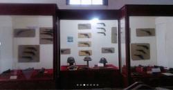 Museum Perjuangan Bogor, Wisata Sejarah Melihat Peninggalan Perang dan Senjata Kuno