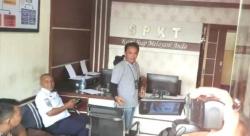 Komite Keselamatan Jurnalis Desak Polisi Usut Tuntas Kekerasan terhadap Jurnalis MNC Media