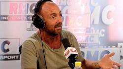 Christophe Dugarry Sebut Barcelona Klub Para Badut yang Tak Berkelas