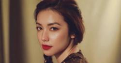 Velove Vexia Kenang Yanti Noor Sosok Wanita Kuat dan Penyayang Keluarga