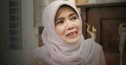 Mengenang Yanti Noor, Perjalanan Karier dan Cintanya dengan Chrisye