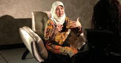 Yanti Noor Istri Chrisye Meninggal Dunia