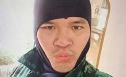 Drama Penembakan di Mal Thailand Berakhir, Tentara Jakrapanth Ditembak Mati