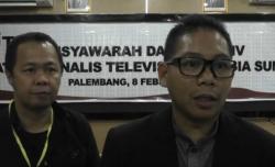 IJTI Keluarkan 8 Poin terkait Pemberitaan Virus Korona