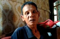 Balita 2,5 Tahun di Ogan Komering Ilir Kecanduan Rokok, Sehari 16 Batang