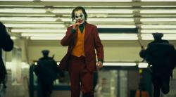 5 Fakta Mengejutkan di Oscar 2020, Salah Satunya Joker Raih Nominasi Terbanyak