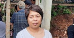 Keluarga Karen Idol Ingin Polisi Usut Kasus Meninggalnya Zefania 