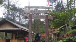 Garut Targetkan 60 Desa Wisata Baru di 2020