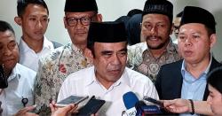 Sidang Isbat Kemenag: 1 Ramadan Jatuh 24 April 2020