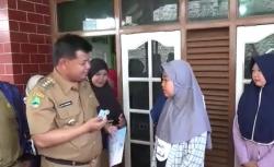 Pemkab Bandung Barat Buat Layanan Gratis Antar e-KTP, Bupati: Kalau Ada yang Minta Uang, Laporkan