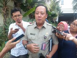 Pemprov DKI Aktif Pantau Pembayaran THR kepada Karyawan di Jakarta