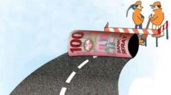 Bangun 10 Proyek Strategis, Pemkab Sleman Alokasikan Dana Rp280 Miliar