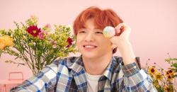 Sembuh dari Depresi, Kang Daniel Siap Kembali di Dunia Hiburan