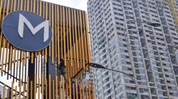 Meikarta Sudah Handover 1.000 Unit Apartemen ke Pembeli