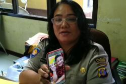 Korban Bom di Samarinda Tolak Wacana Pemulangan Eks Anggota ISIS ke Indonesia