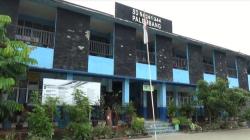 Viral, Bocah SD di Palembang Berhasil Kabur dari Sergapan Penculik