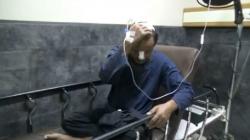 Kronologi Perampokan Sadis Sopir Truk di Rest Area Tol Cipali Subang