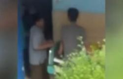 Video Viral Detik-Detik Pasien BPJS Meninggal Diduga Ditelantarkan RS Abdul Muluk Lampung