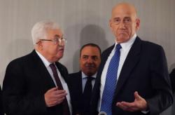 Mantan PM Israel: Sudah Saatnya Mengakhiri Pengepungan Gaza<