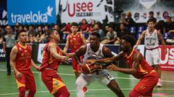 Menpora Restui IBL 2020 Bergulir Kembali Oktober, Ini Syaratnya