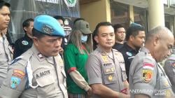 Divonis 1,5 Tahun, Lucinta Luna Berharap Bisa Bebas Tahun Ini