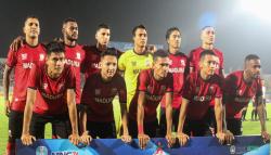 Piala Gubernur Jatim 2020: Prediksi Persik Vs Madura United, Live di MNCTV Rabu (12/2/2020)