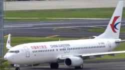 Mulai Hari Ini, Layanan Penerbangan dan Pelayaran Komersil Disetop