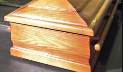 Kisah Pejabat Simpan Uang Rp791 Juta Ketika Dikubur, Alasannya Bikin Geleng Kepala