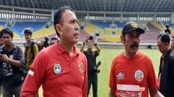 Pasien Suspect Korona Meninggal, Pemkot Solo Ambil Langkah