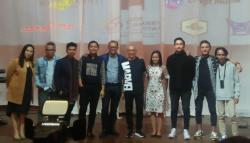 10 Tahun Berkarya, Grup Band Govinda Rilis Single Baru 'Hal Terhebat'