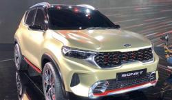 Setelah Seltos, Kia Bakal Luncurkan MPV Baru