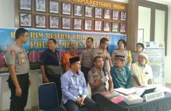 Pelaku Perobekan Alquran di Medan Ditangkap, MUI: Kami Berterima Kasih ke Polisi