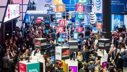 Khawatir Penyebaran Virus Korona, MWC 2020 Dibatalkan 