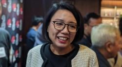 Tri Indonesia Akan Ekspansi Jaringan ke Wilayah Timur Tahun Depan