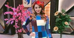 Pakai Hijab, Aurel Hermansyah Dipuji Keluarga Halilintar