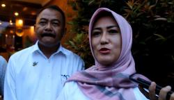 Balita Tewas Digigit Ular Weling, Dinkes Cirebon Ingatkan Warga Bersihkan Rumah