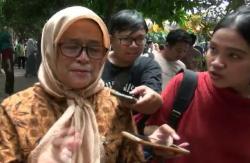 Oknum Guru Pukuli Siswa, SMA Negeri 12 Bekasi Masih Koordinasi dengan Inspektorat