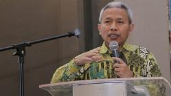 Kampanye Moderasi Beragama ke Dunia, Kemenag Sinergi dengan Kemenlu