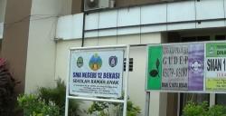 Oknum Guru Pukuli Siswa SMA Negeri 12 Bekasi, Ombudsman Minta Disdik Jabar Tegas