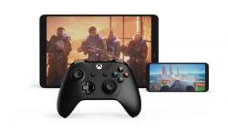 Microsoft Perluas Project xCloud ke Perangkat iOS