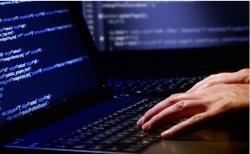 Hacker Iran Targetkan Universitas AS-Eropa, Bobol Sitem Komputer dan Curi Materi Pelajaran