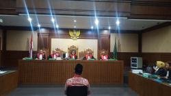 Imam Nahrawi Juga Didakwa Terima Gratifikasi Rp8,6 Miliar, Ini Perinciannya