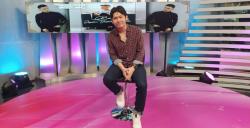 Bona Rilis Single Berjudul Jagakan Jodohku Sebentar yang Bikin Baper