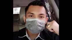 Beredar Video Pria Muda Sebut Ada Pasien Virus Korona di Medan, RSUP Adam Malik: Hoaks